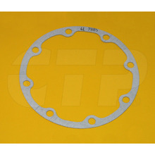 4L7885 Gasket-ctp [fc] for CATERPILLAR