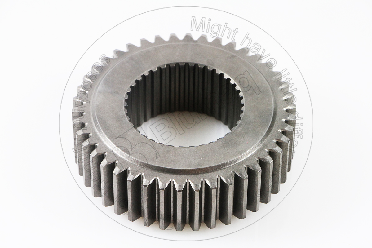 283-5218 Gear