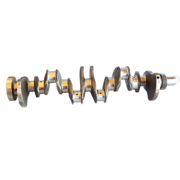 5Y-1546 CATERPILLAR Crankshaft