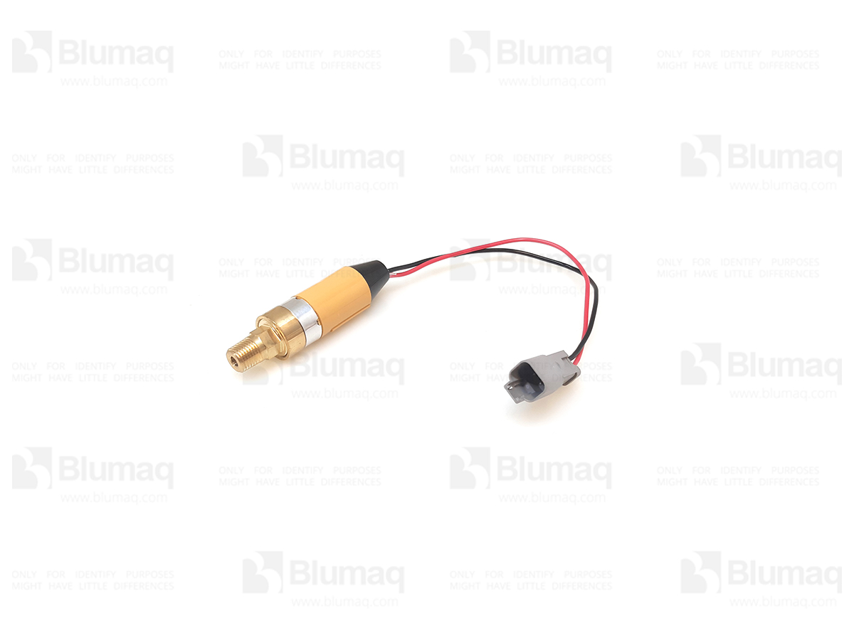 6T-7663 Pressure Switch for CATERPILLAR