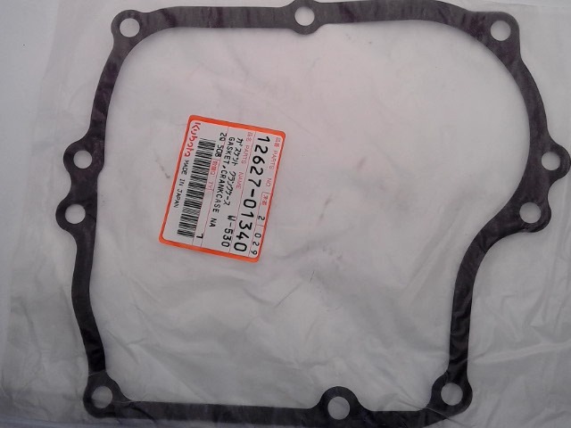 12627-01340 Gskt for KUBOTA