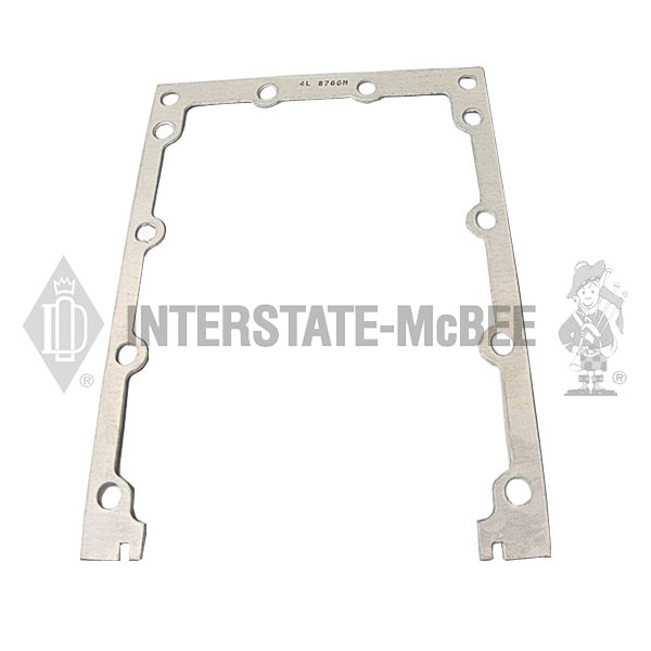 M-4L8766 Gasket for INTERSTATE MCBEE