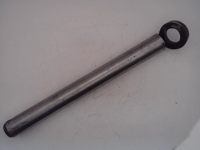 70000-00220 Locking Pin for KUBOTA