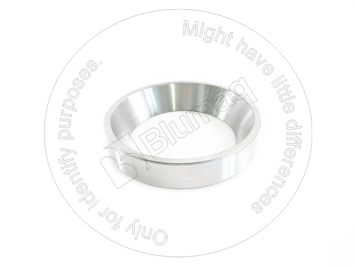 CSS61682 BLUMAQ Bearing Cup