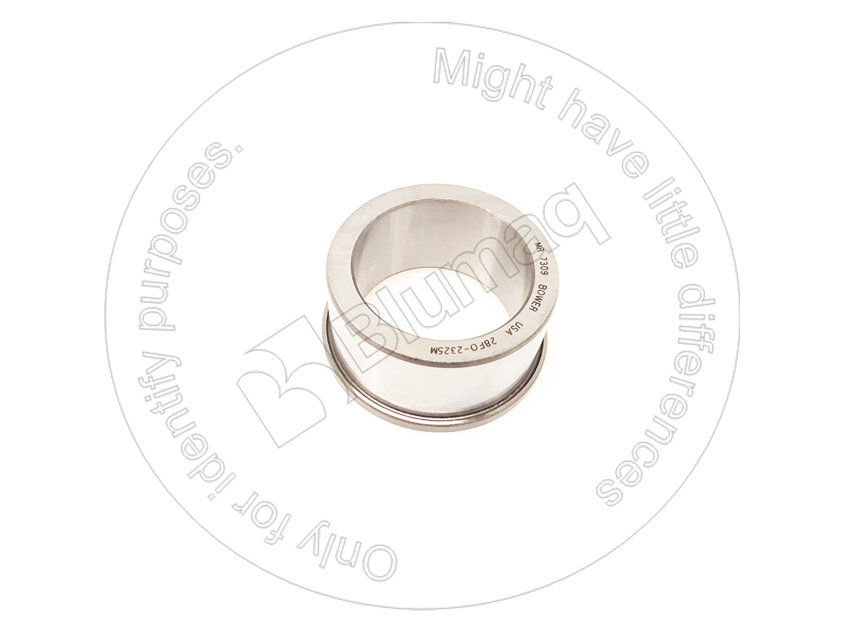 2M-0533 Bearing Cup