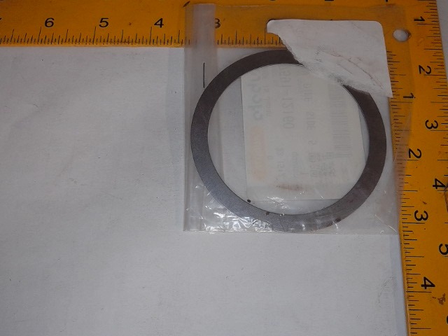 K7591-12160 Shim for KUBOTA