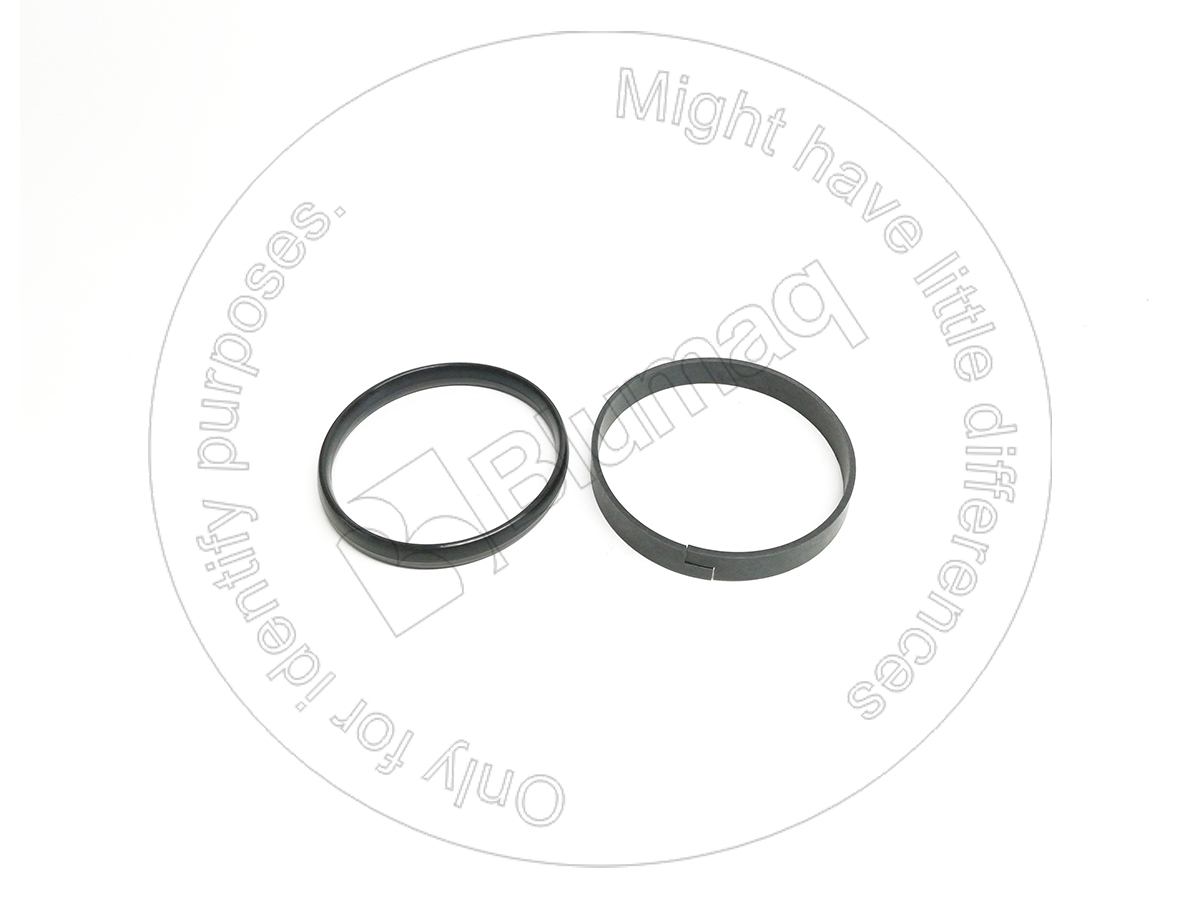 8C-5215 Piston Seal for CATERPILLAR