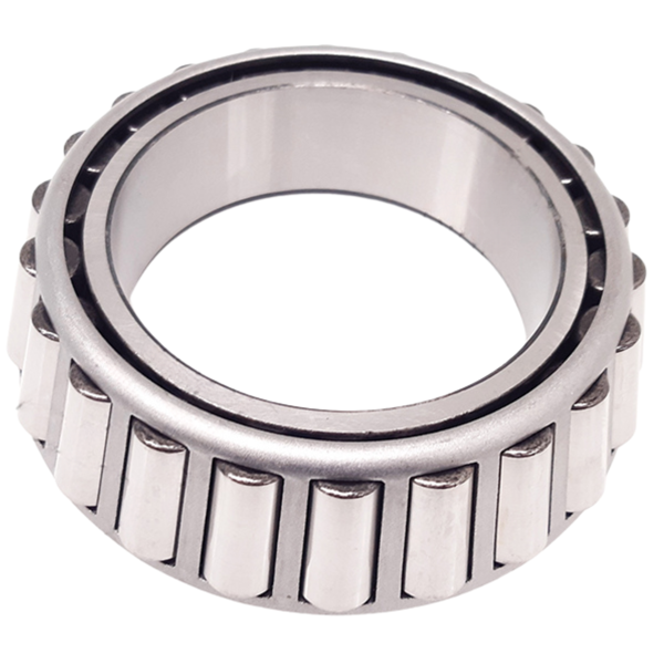 584-1347 Bearing for CATERPILLAR