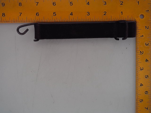 723-0383 Strap for KOMATSU