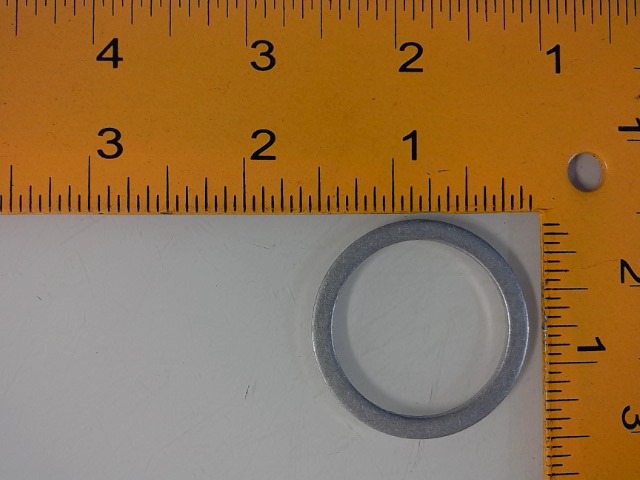 16-1501 Seal for CUB CADET