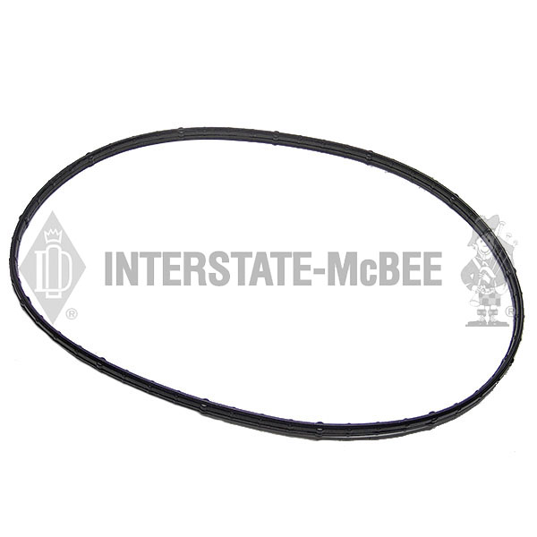 M-9F4522 Gasket for INTERSTATE MCBEE
