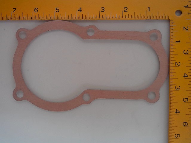 30-3051862 Gasket for AGCO