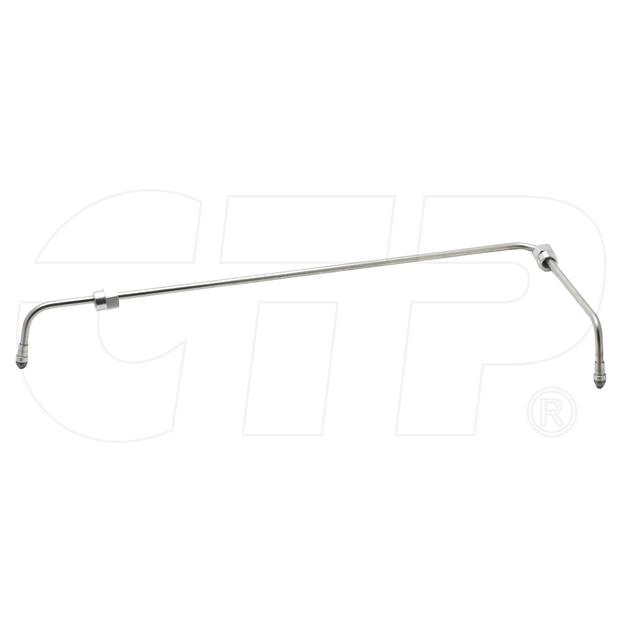 5I8048 Pipe-fuel for CATERPILLAR