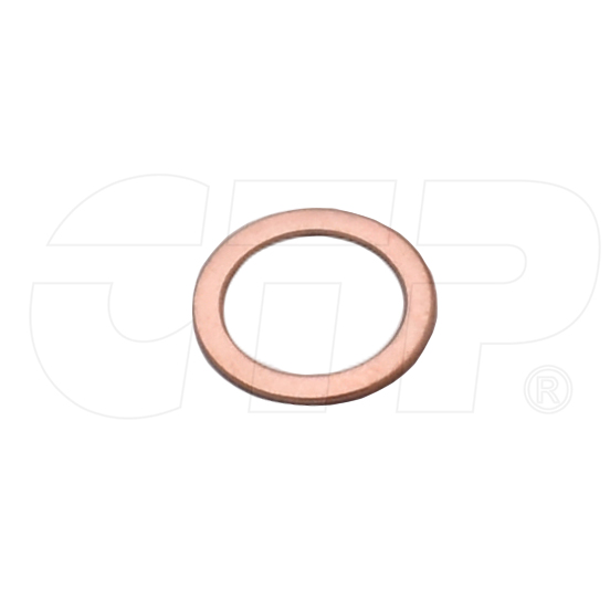 5B3265 Gasket-cooper for CATERPILLAR