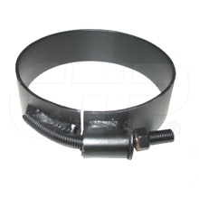 3887017 Clamp-bent Bolt for CATERPILLAR