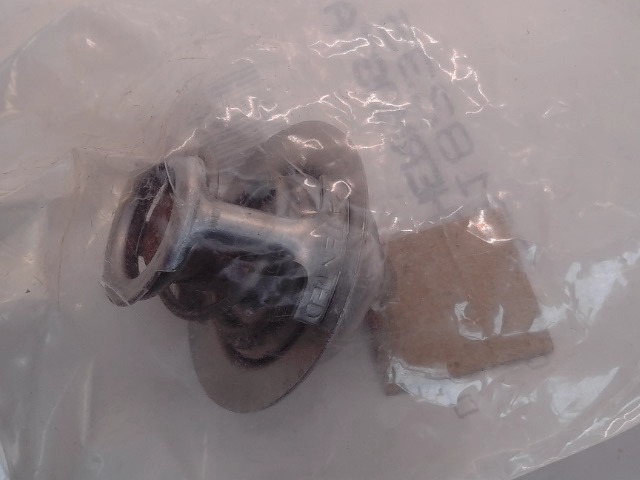 3918235 Thermostat for BOBCAT