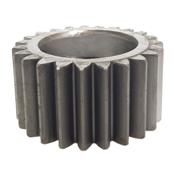 CS06914461 CASE Gear