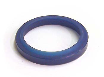 MO 18E327 Wiper