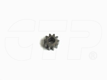 8H9805 Gear for CATERPILLAR