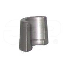 676834 Cotter Valve