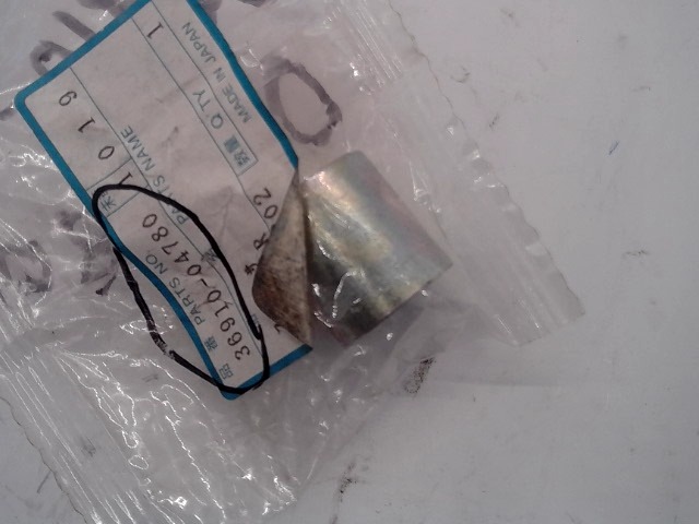 36910-04780 Spacer