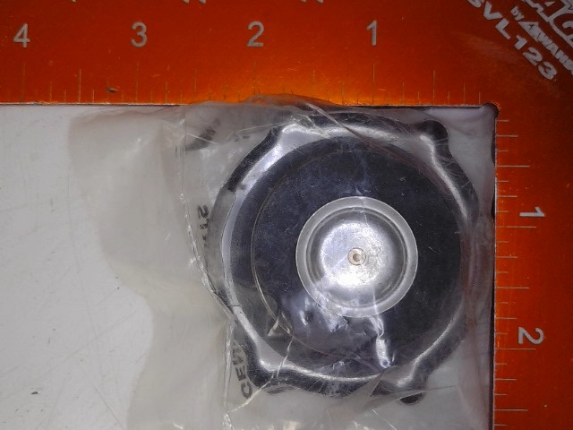 A170241 Radiator Cap