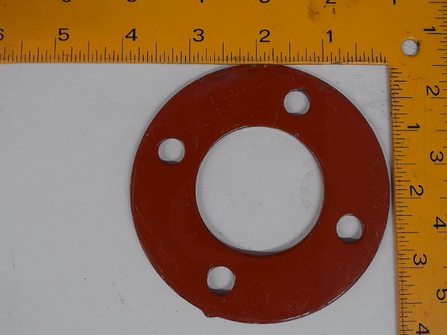 337774 Plate