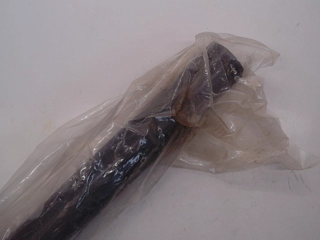 33960-43990 Rod for KUBOTA
