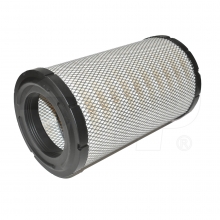 135-5788 Filter Suitable for CATERPILLAR