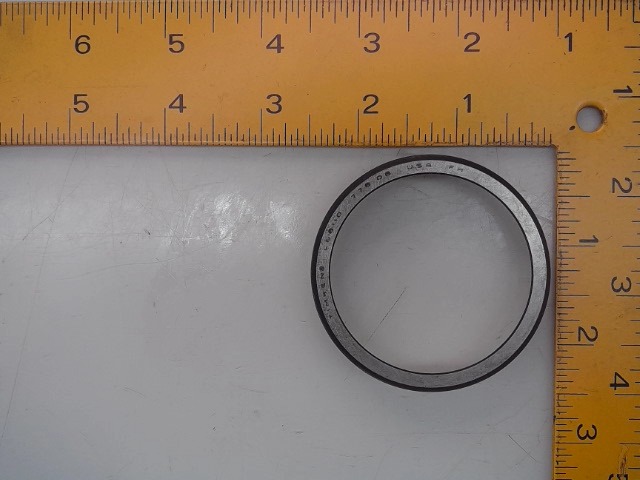 A-L68110-P Cup for JOHN DEERE