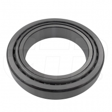 14X2711231 Bearing