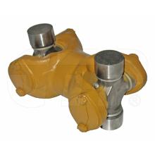 8Y-0783 Joint Gp.