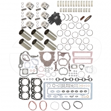CTP2977750-IK6 Inframe Kit 3066 for CATERPILLAR
