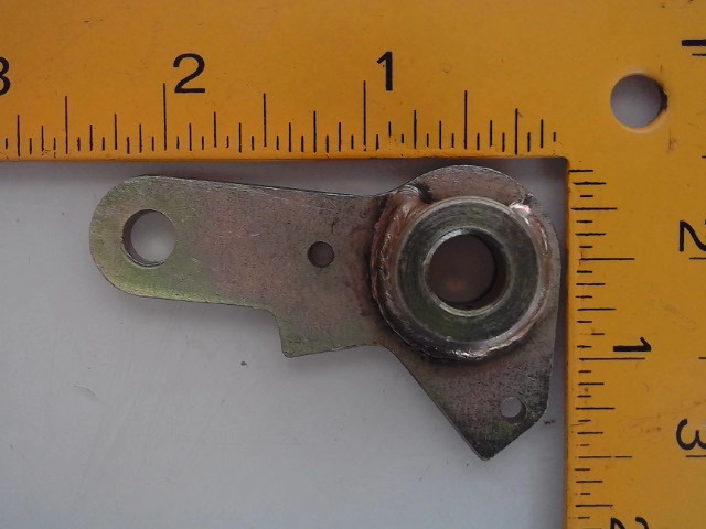 19837-57720 Lever