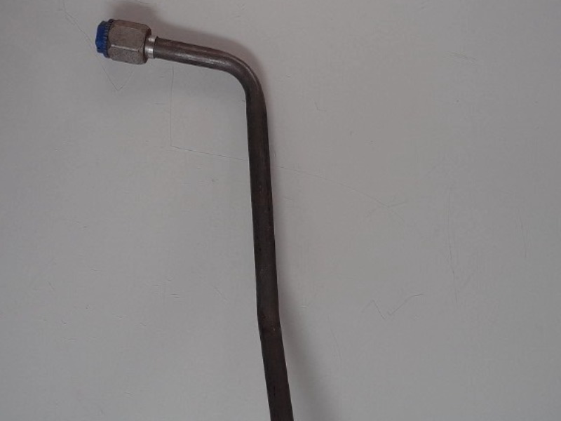 165911 Tube for AGCO