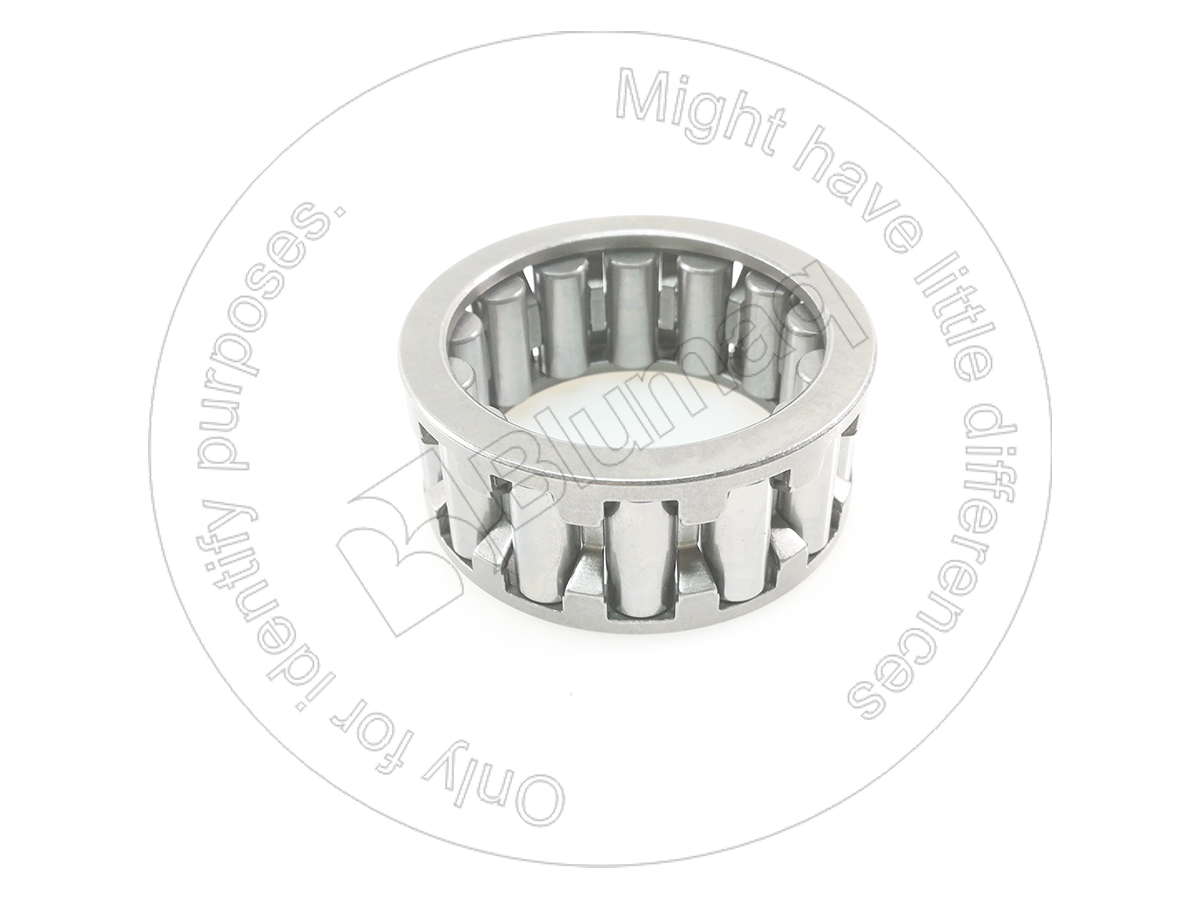 094-0616 Needle Bearing for CATERPILLAR