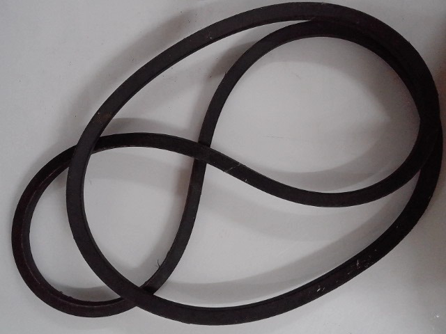 856294 Belt