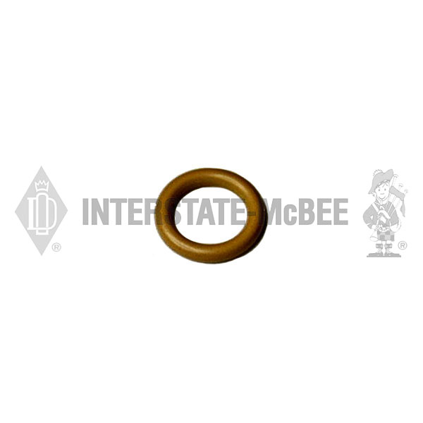 M-4954487 Seal - O-ring for INTERSTATE MCBEE
