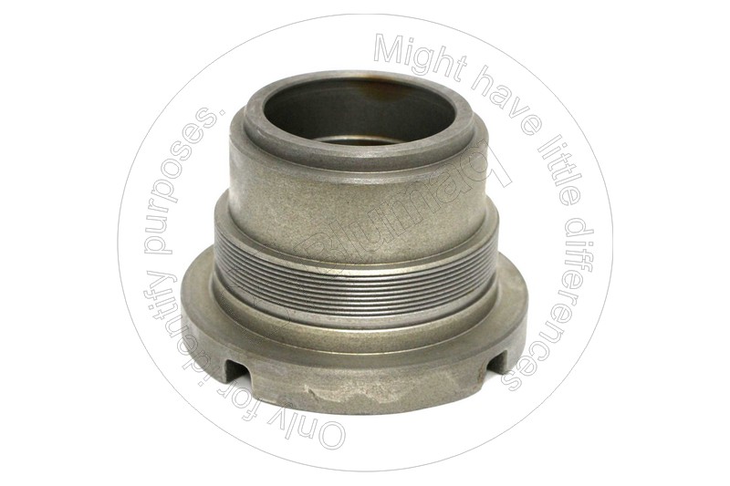 163-6474 Hydraulic Cyl. Head for BLUMAQ