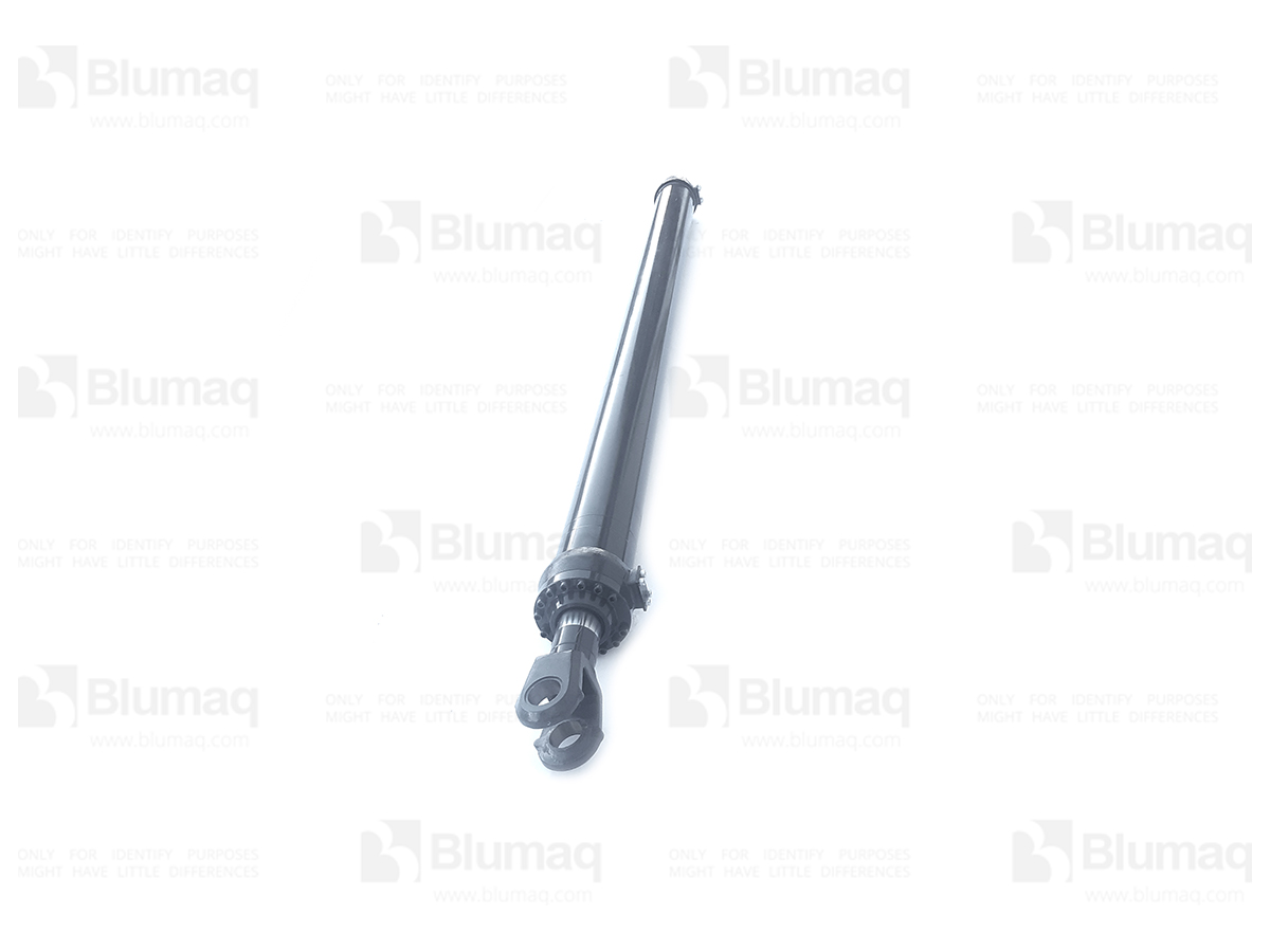 VOE17223517 Hydraulic Cylinder for VOLVO