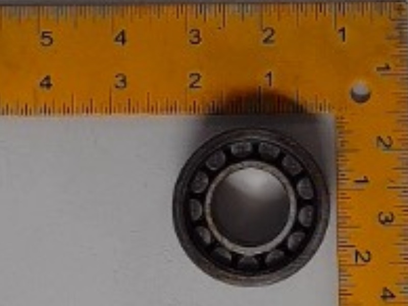 32430-44260 Bearing for KUBOTA