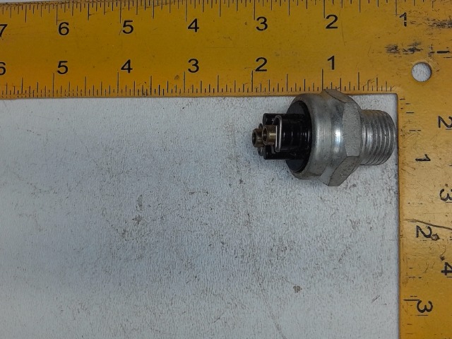 163702 Switch for INTERNATIONAL TRUCK