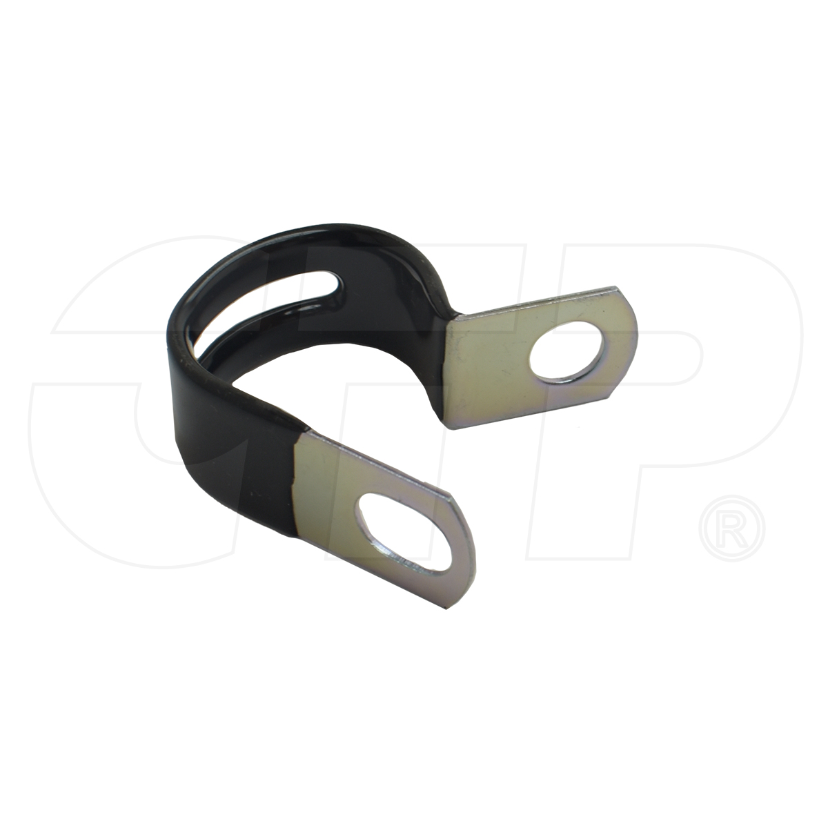 04434-52310 Clip for KOMATSU