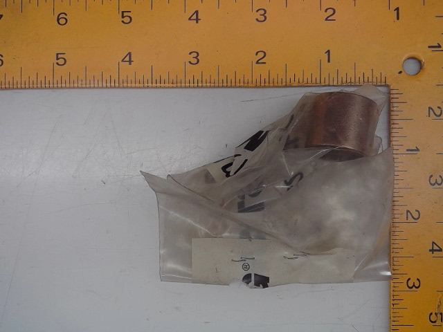 045-25778 Bushing for GEHL MANITOU