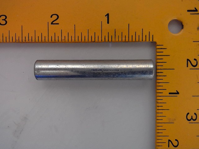 R25287 Tube