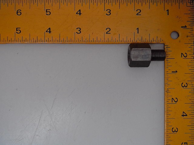 19704-36110 Fitting