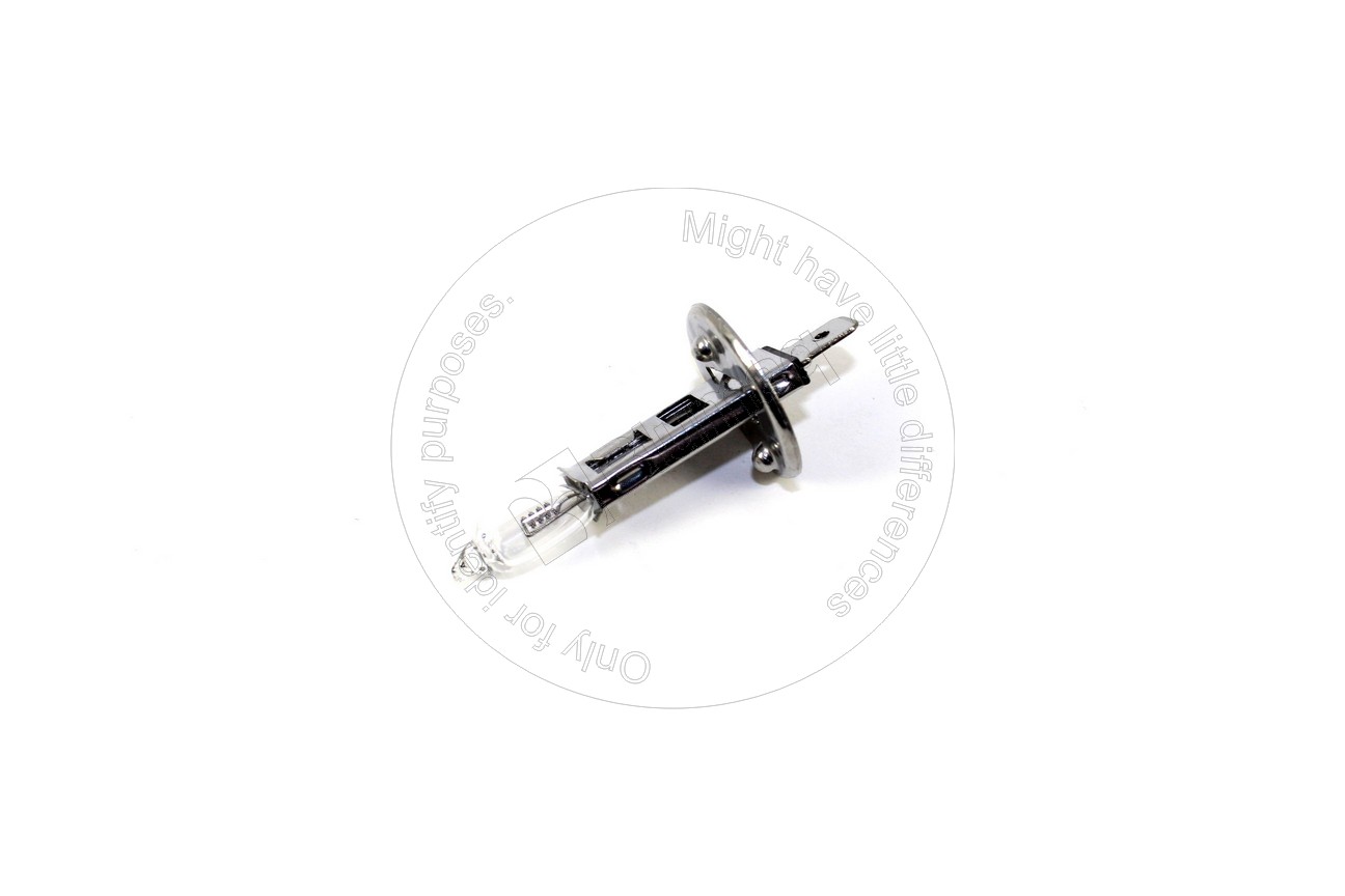 8U-9417 Bulb