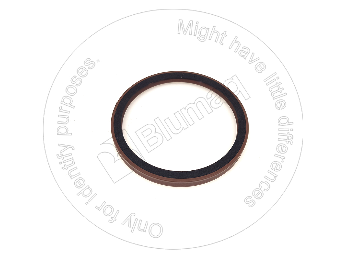 079.080 Seal