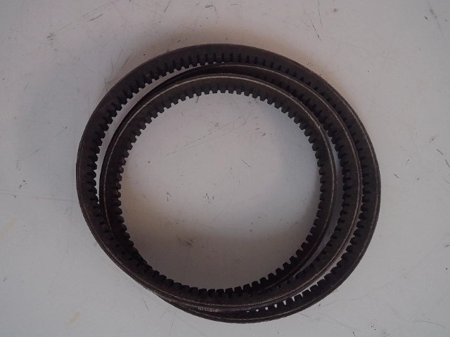 382037 Belt