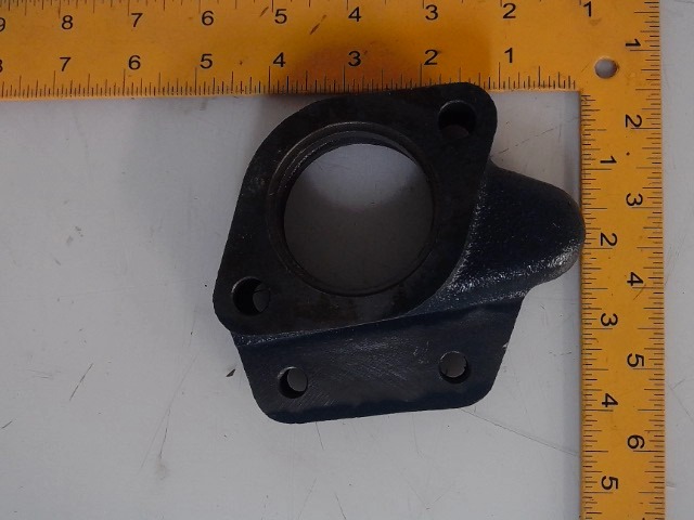 15151-73250 Flange for KUBOTA